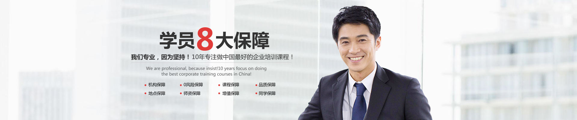 双飞母女 小说阅读